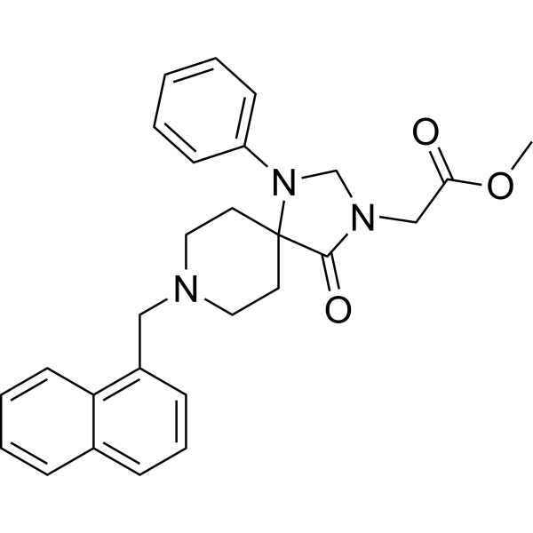 NNC63-0532 250685-44-0